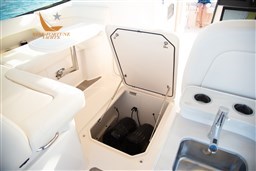 freedom-375-grady-white-37-foot-dual-console-helm-floor-compartment