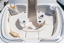 freedom-375-grady-white-37-foot-dual-console-bow-overall