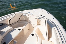 freedom-375-grady-white-37-foot-dual-console-port-and-stbd-bow-boxes