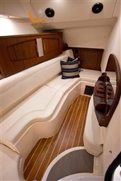 freedom-375-grady-white-37-foot-dual-console-port_side_console