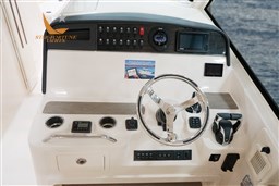 my21-375-helm-overall