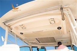 freedom-375-grady-white-37-foot-dual-console-hardtop