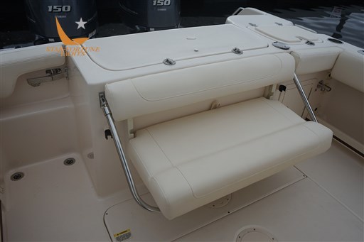 my19_257_aft-bench-seat