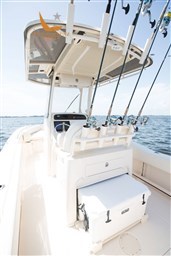 my18_257_yeti-cooler