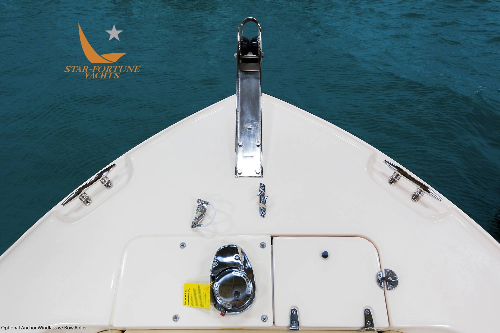 fisherman257_anchorwindlass