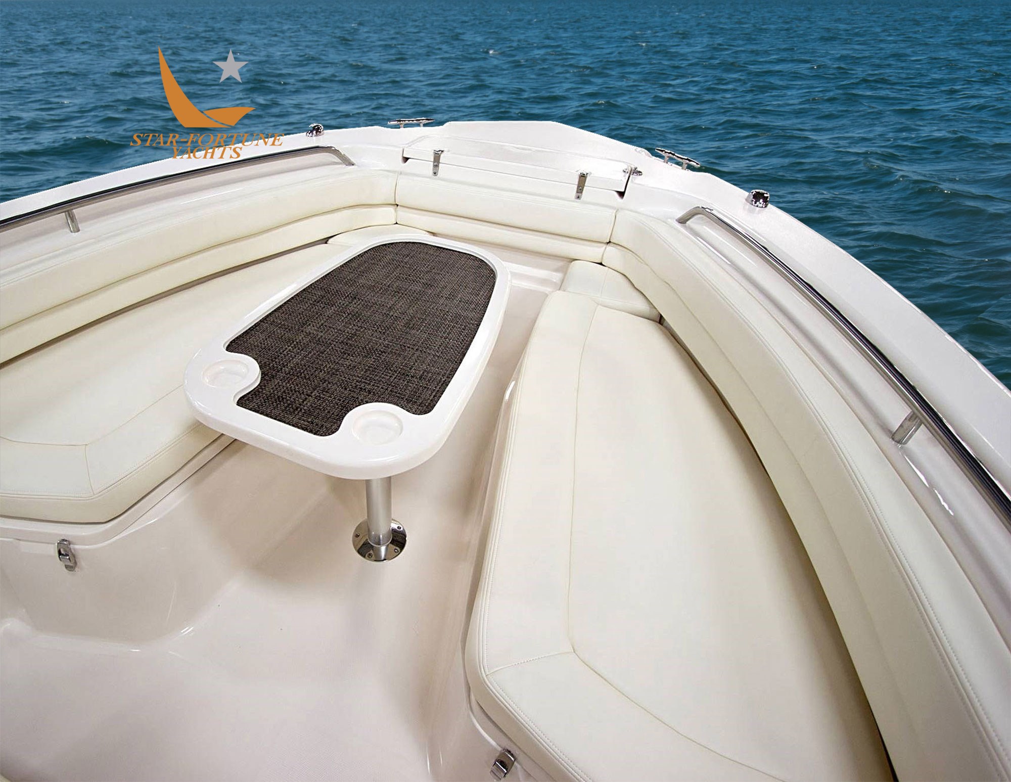 fisherman257_bowtable