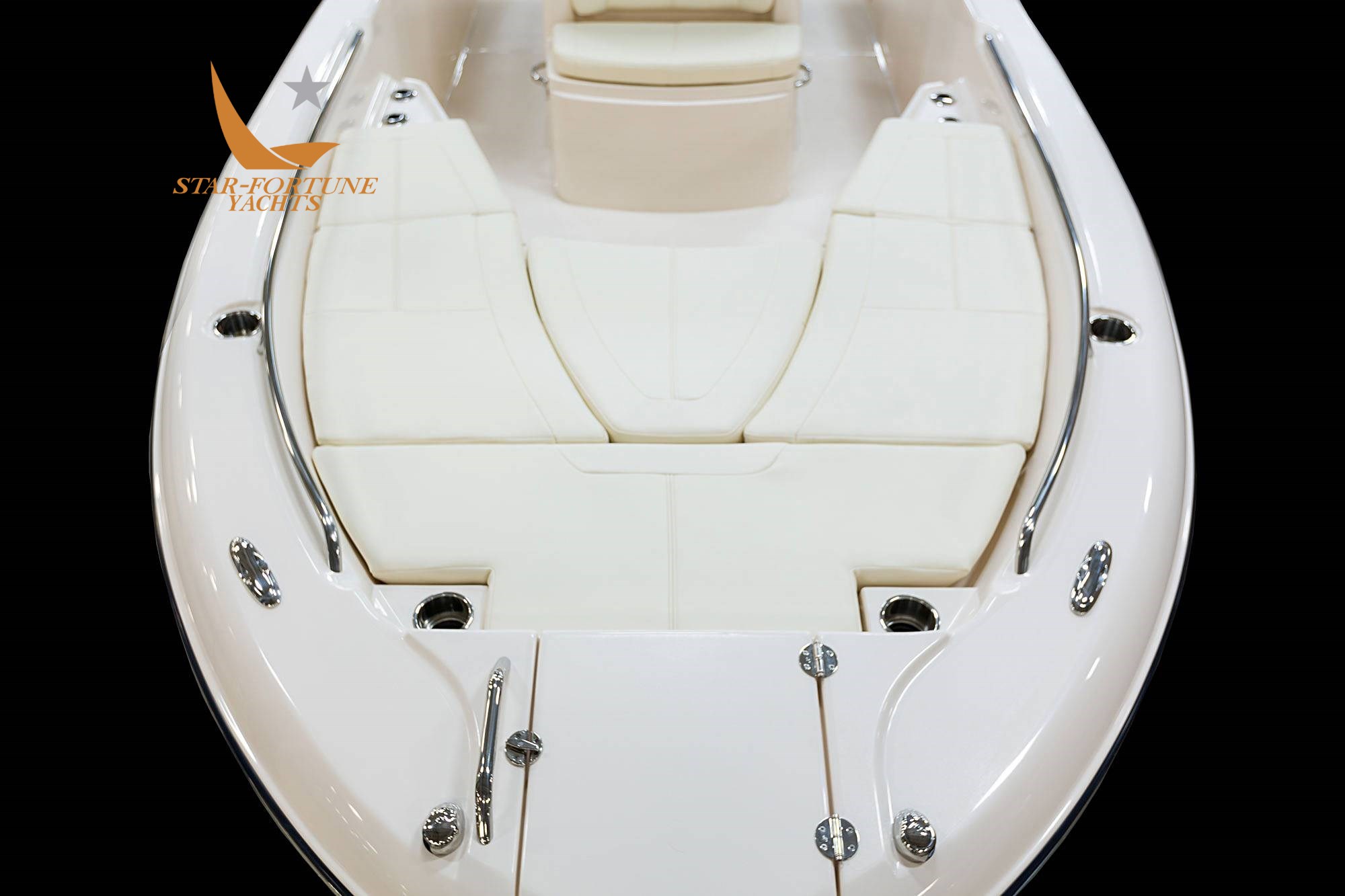 10_coastalexplorer_251_bow_seats_flat