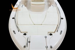 10_coastalexplorer_251_bow_seats_flat