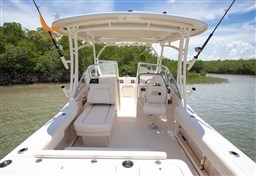 my21-235-overall-layout (1)