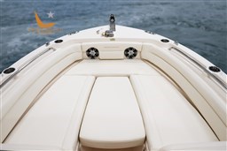 my22-235-bow-sun-pad