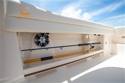 my21-235-rod-storage