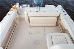 freedom-235-grady-white-23-foot-dual-console-cockpit