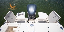 my21-235-swim-platform-storage