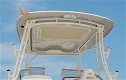 my21-235-hardtop-color