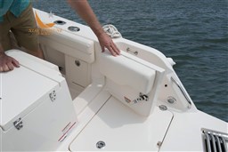 freedom-235-grady-white-23-foot-dual-console-1078