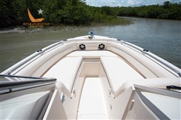 my21-235-bow-seating