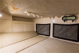 my17_300_aft-berth-storag (1)