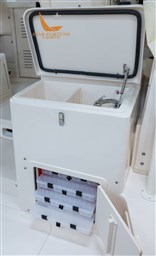 my17_300_stbd-rigging-stati