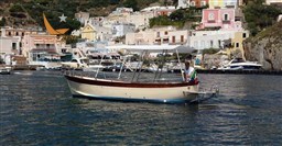 positano-23-nautica-esposito-3