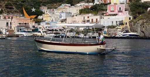 positano-23-nautica-esposito-3
