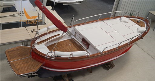 Positano 23 3