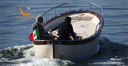 positano-23-nautica-esposito-2