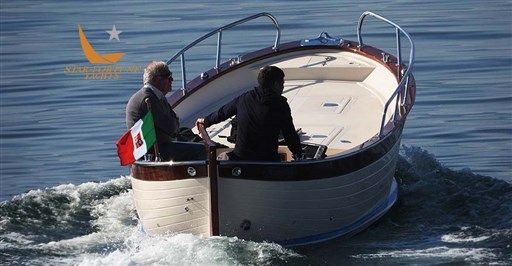 positano-23-nautica-esposito-2