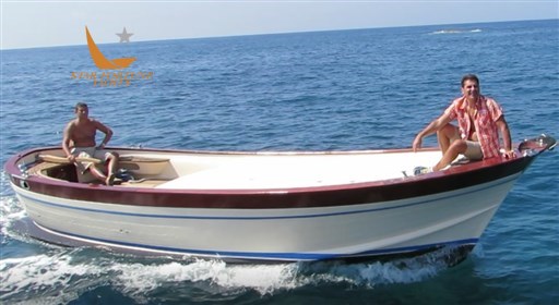 Positano 23 1
