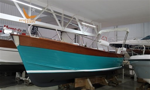 Positano 23 4