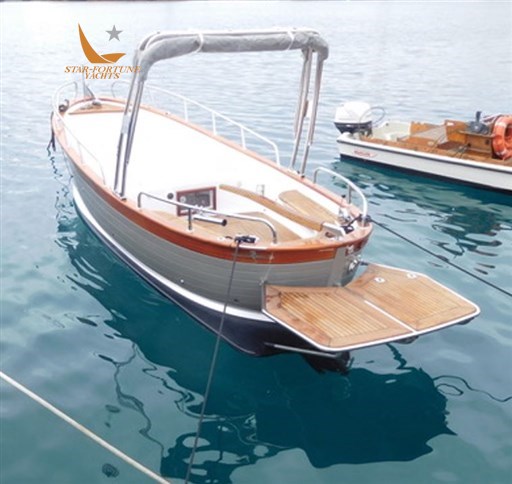 Positano 23 5