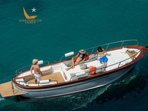 Positano 23 2