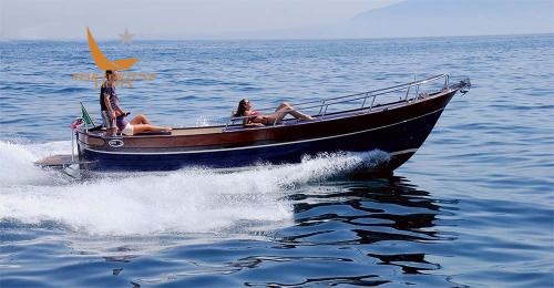 nautica-esposito-1
