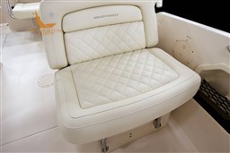 17_freedom_275_companion