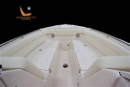 13_freedom_275_bolsters