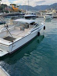 IMG_2548
