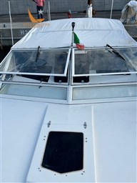 IMG_2567
