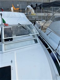 IMG_2569