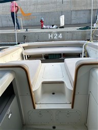 IMG_2577