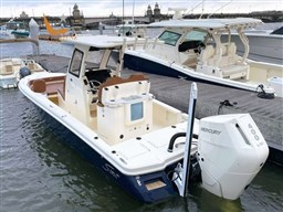 scout-boats-261-xss-detail-32-960x720