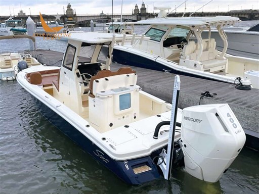 scout-boats-261-xss-detail-32-960x720