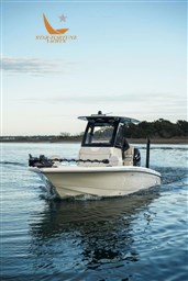 scout-boats-261-xss-running-2025-6-640x960