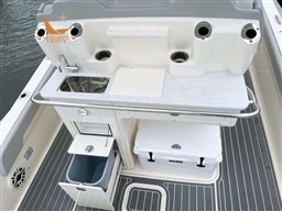 scout-boats-261-xss-detail-30-960x720