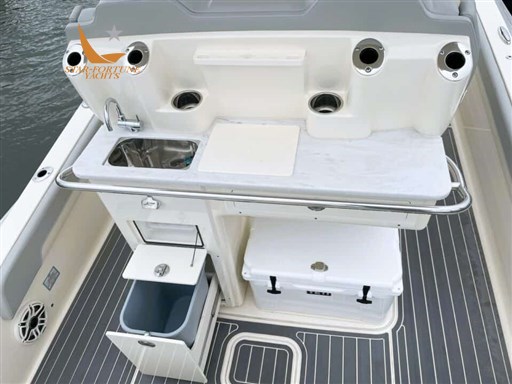scout-boats-261-xss-detail-30-960x720