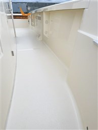 scout-boats-261-xss-detail-15-728x960