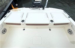 scout-boats-261-xss-detail-4-960x614