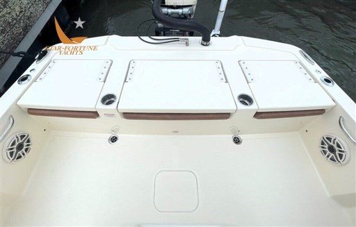 scout-boats-261-xss-detail-4-960x614