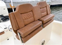 scout-boats-261-xss-detail-10-960x708