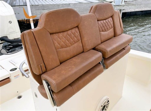 scout-boats-261-xss-detail-10-960x708