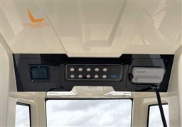 scout-boats-261-xss-detail-12-960x668