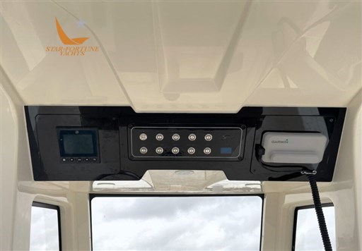 scout-boats-261-xss-detail-12-960x668
